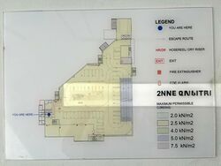 Hersing Kitchen (D18), Factory #567479241